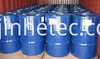 Dop Oil For Pvc